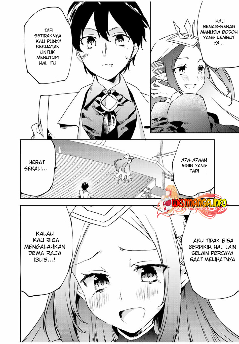 Halaman 4