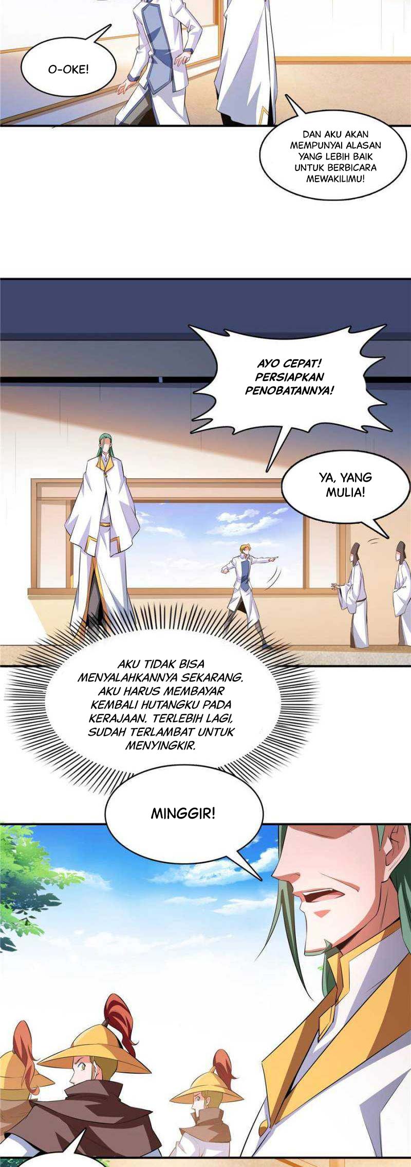 Halaman 4
