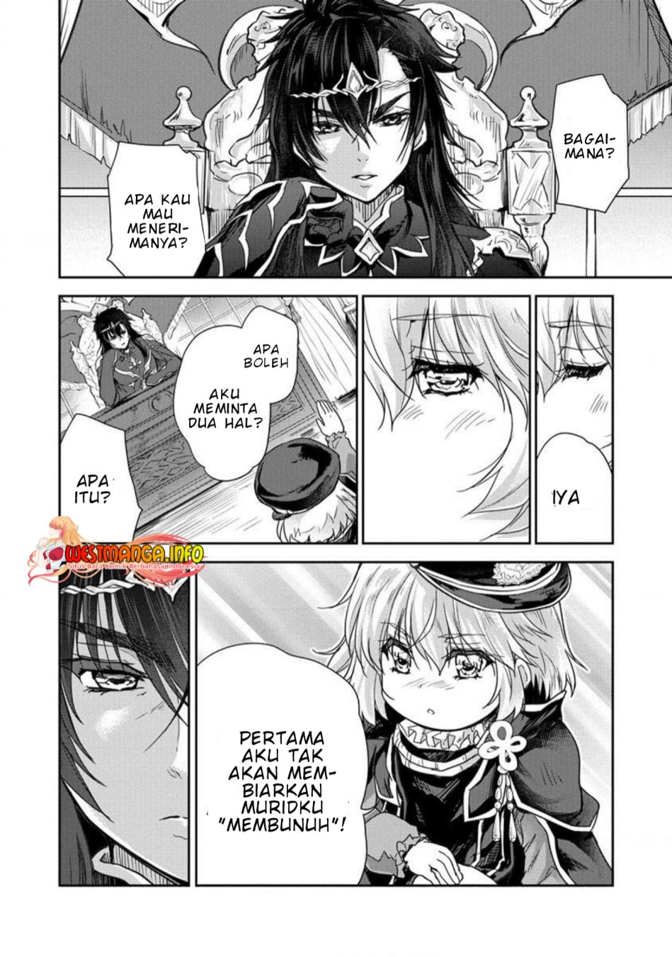 Halaman 6
