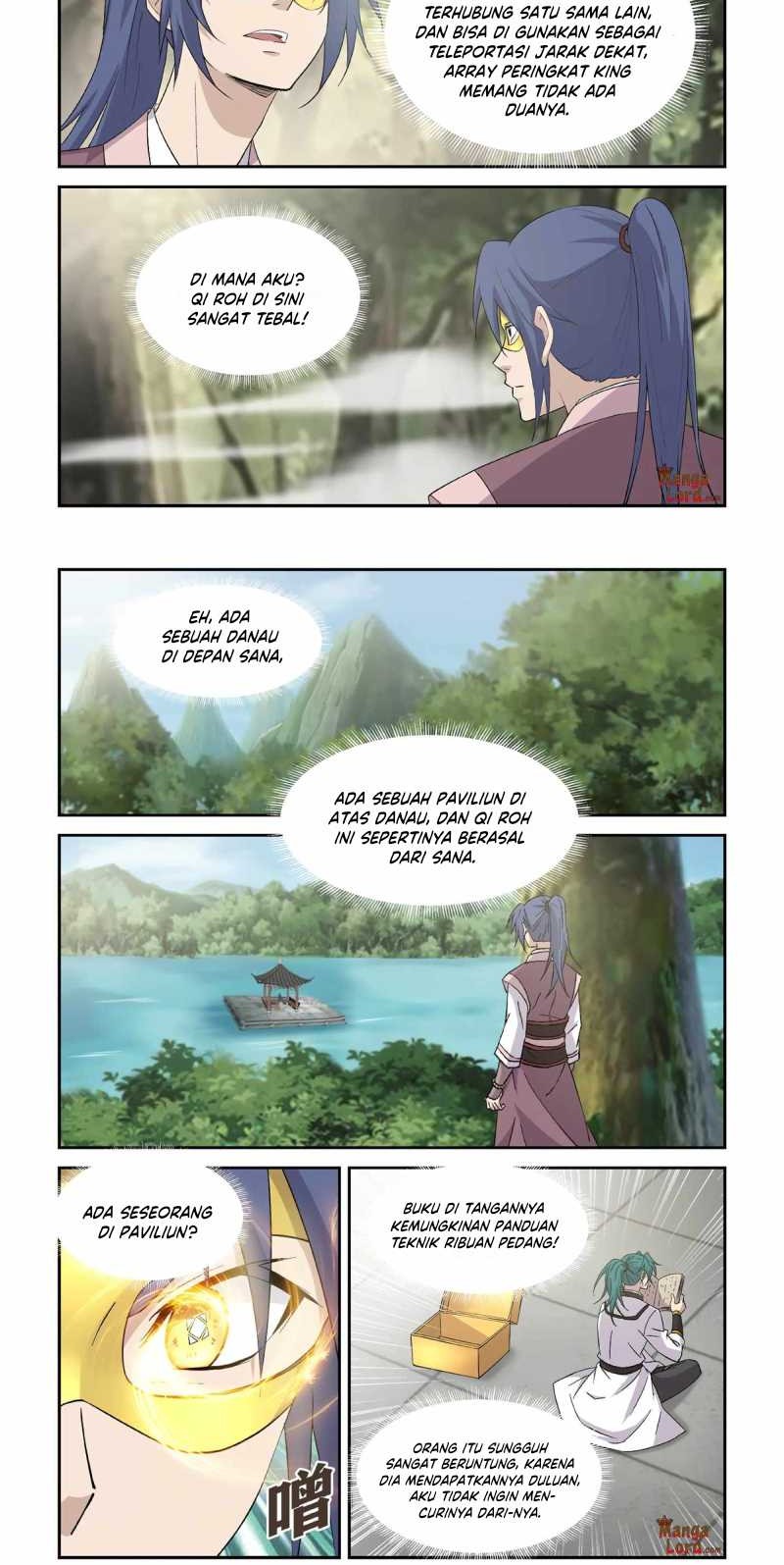 Halaman 4