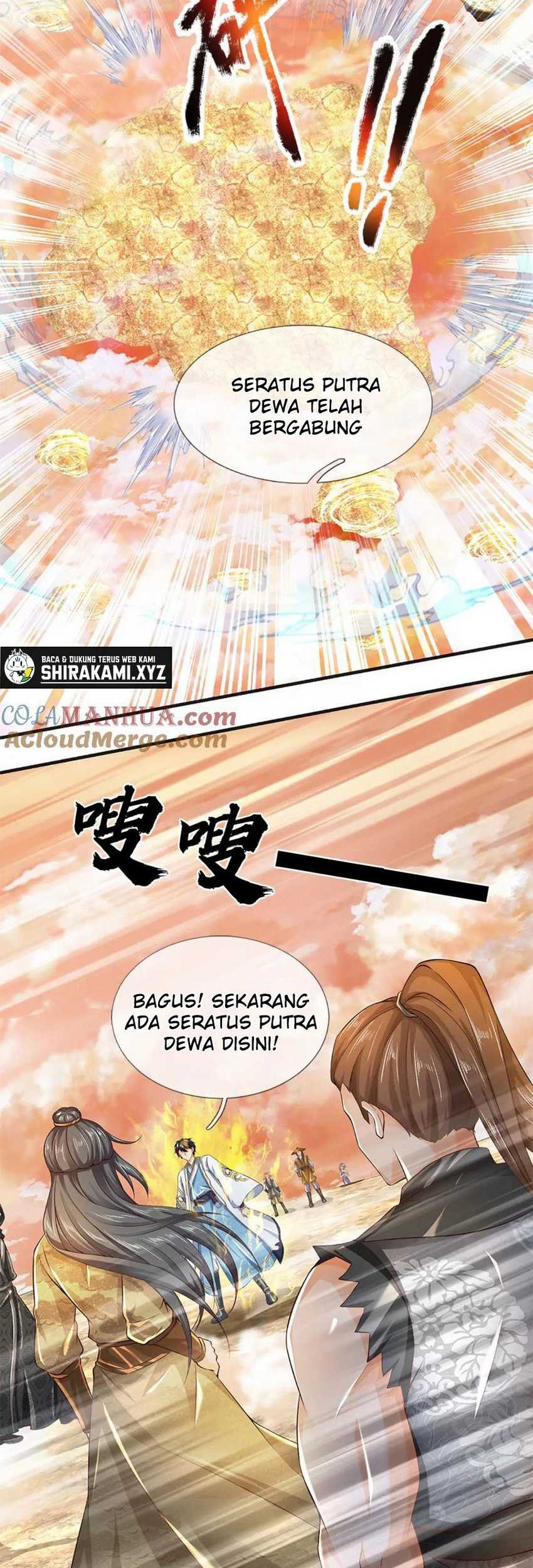 Halaman 5