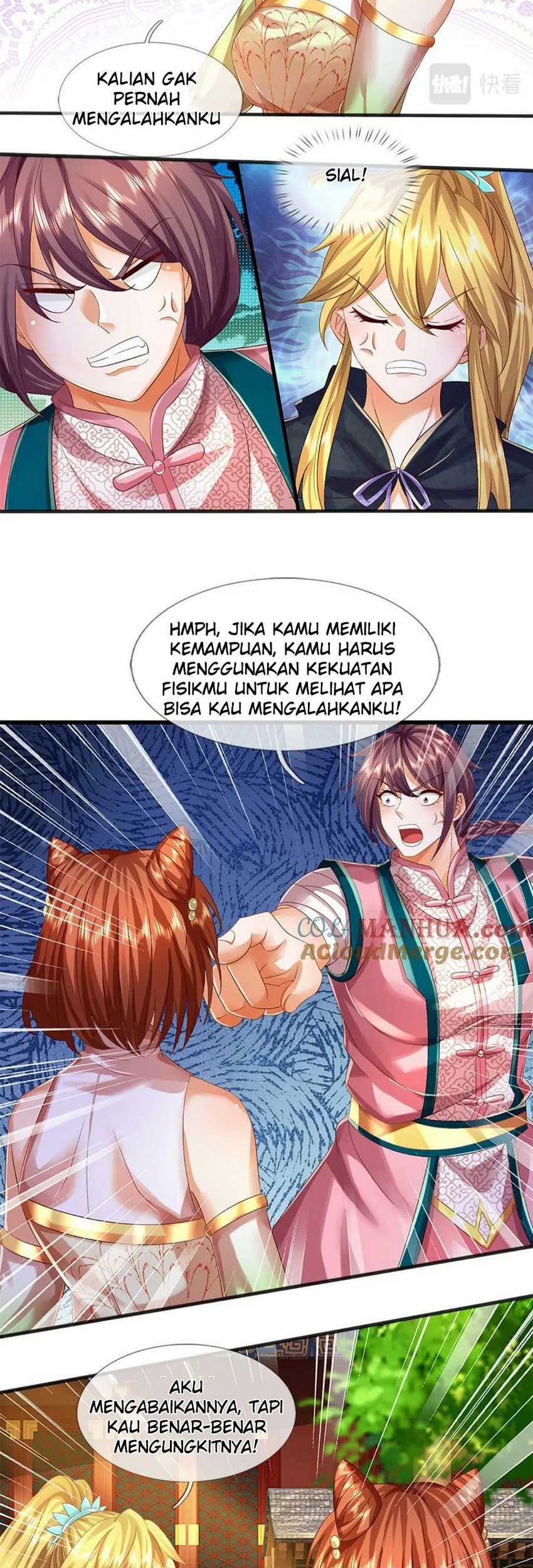 Halaman 5