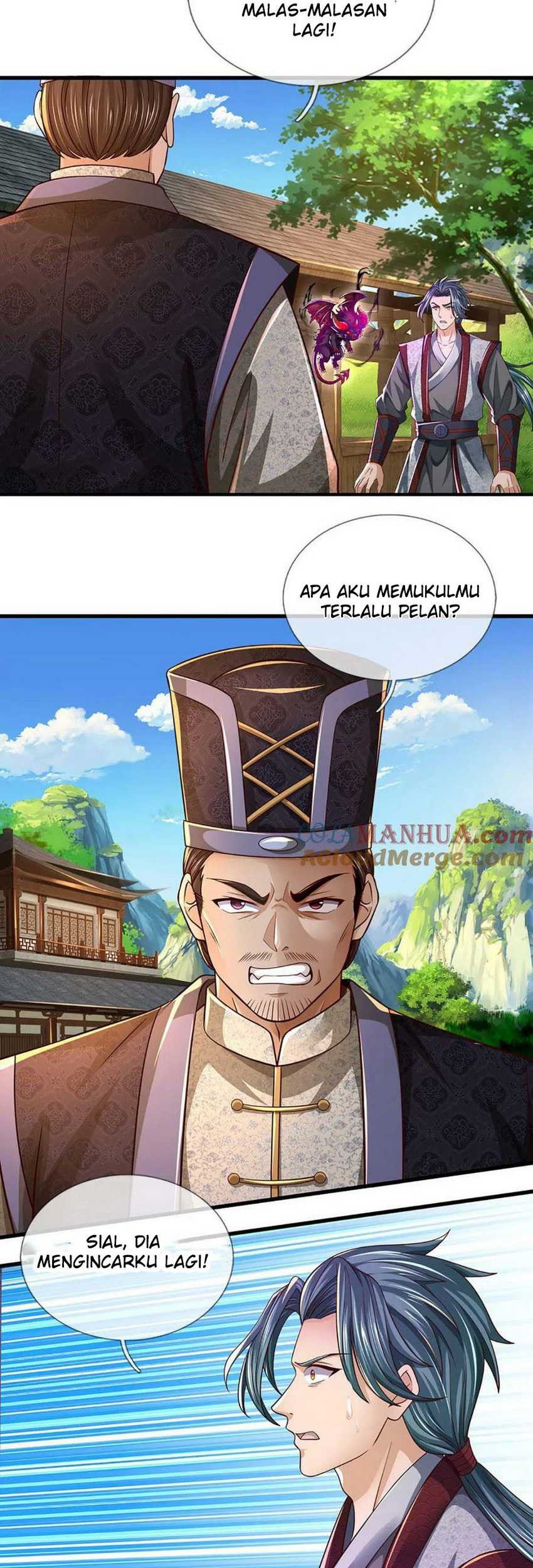 Halaman 5