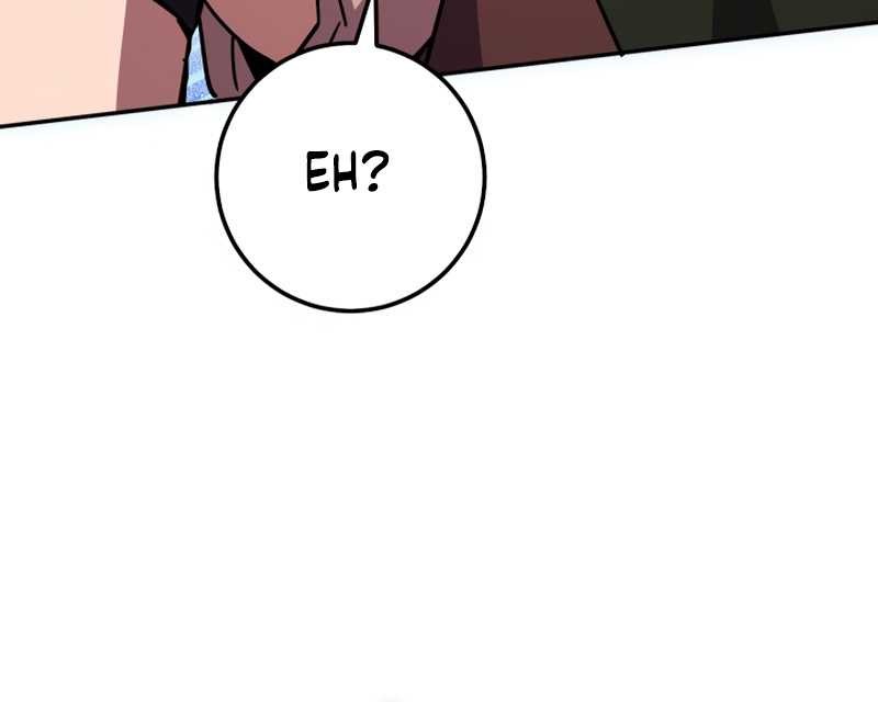 Legendary Blacksmith’s Vengeance Chapter 26 halaman 15