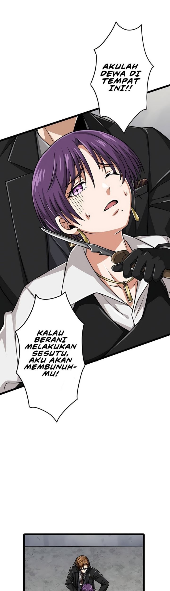 Halaman 14
