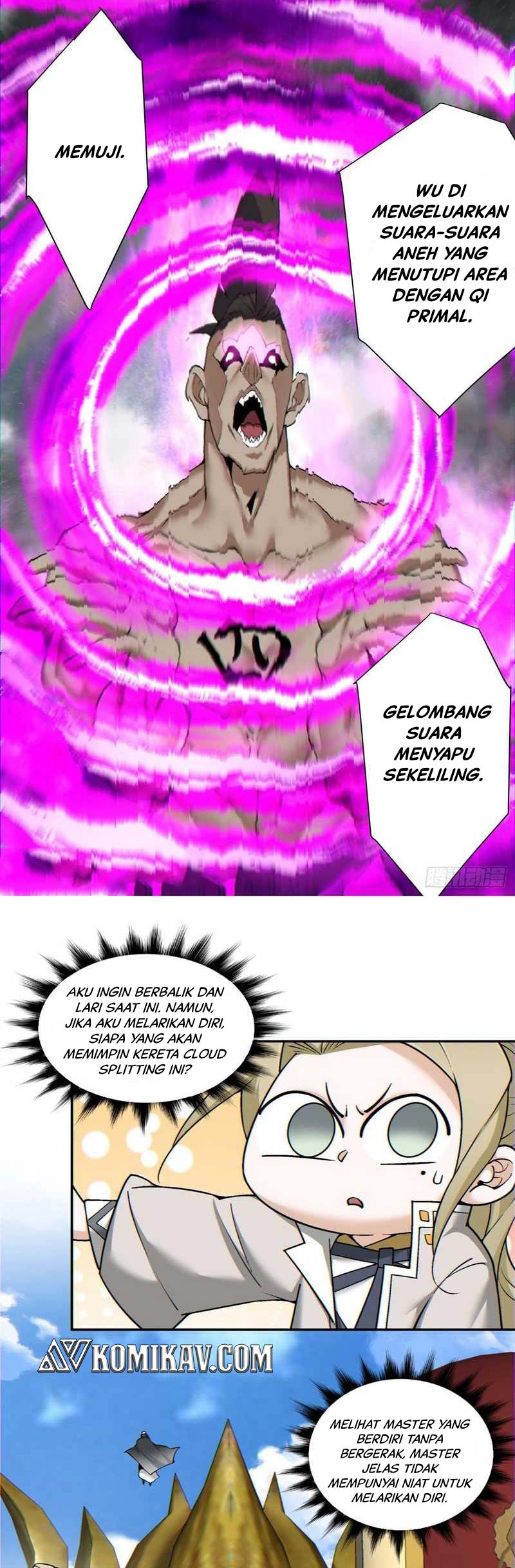 Halaman 5