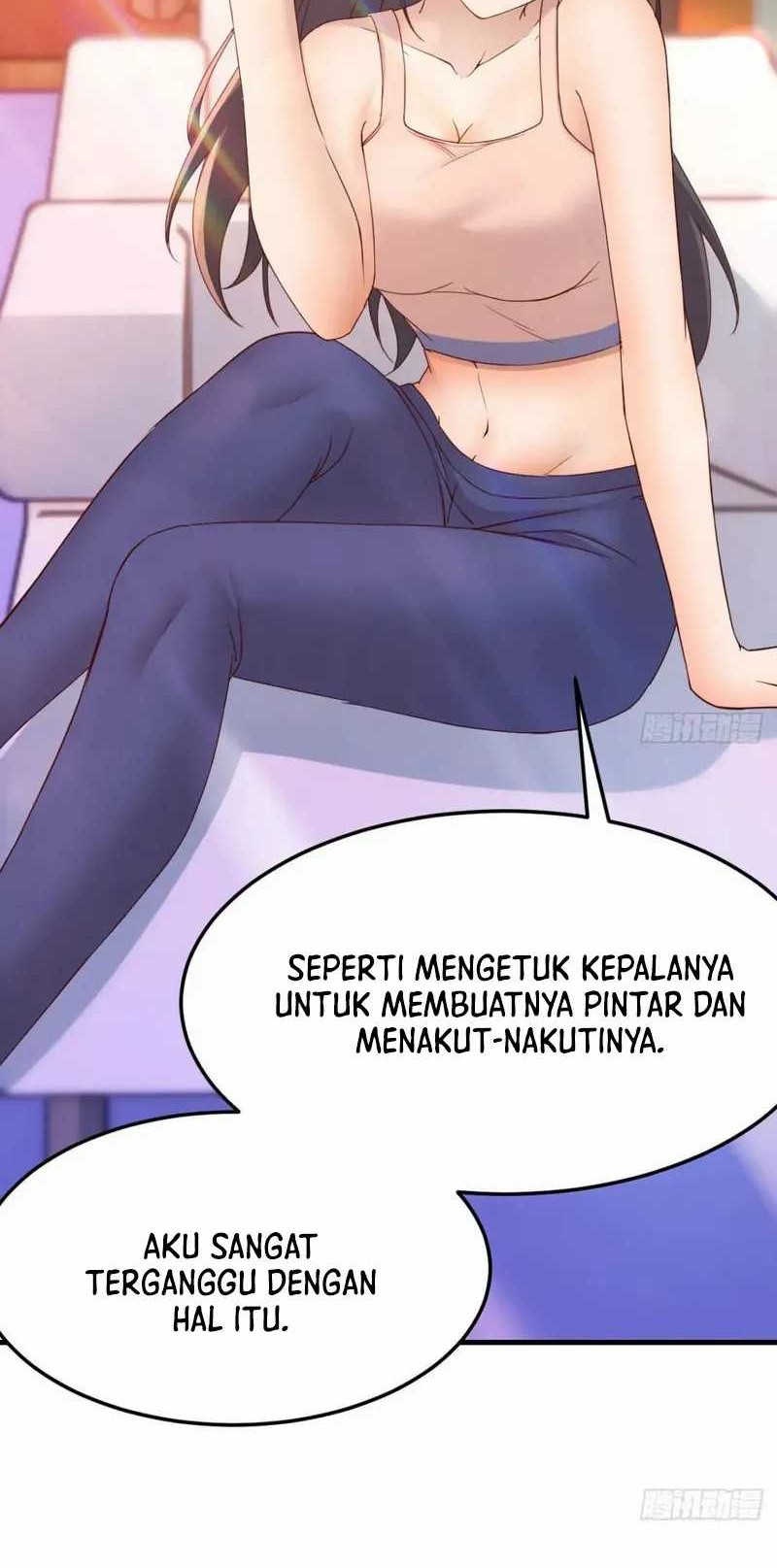 Halaman 5