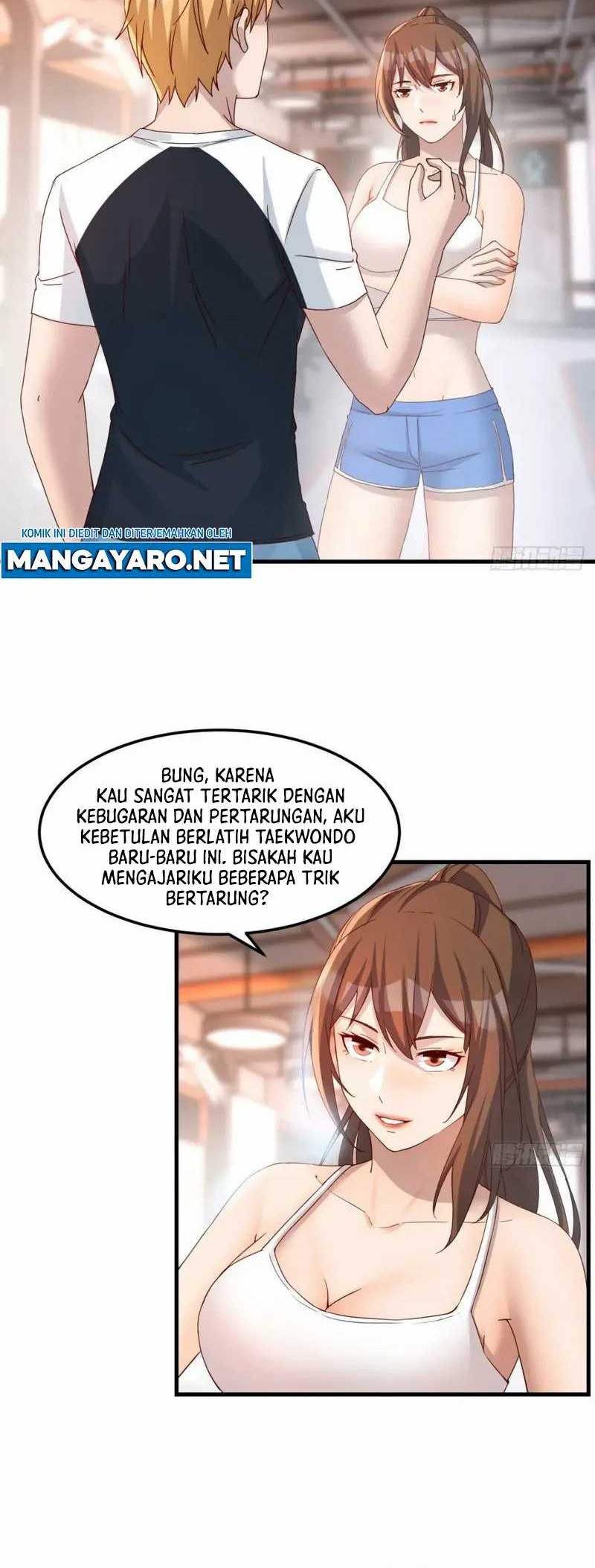 Halaman 5