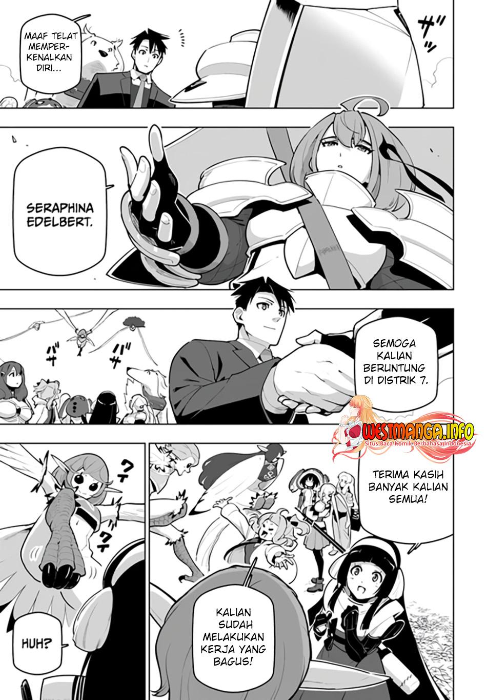 Halaman 9