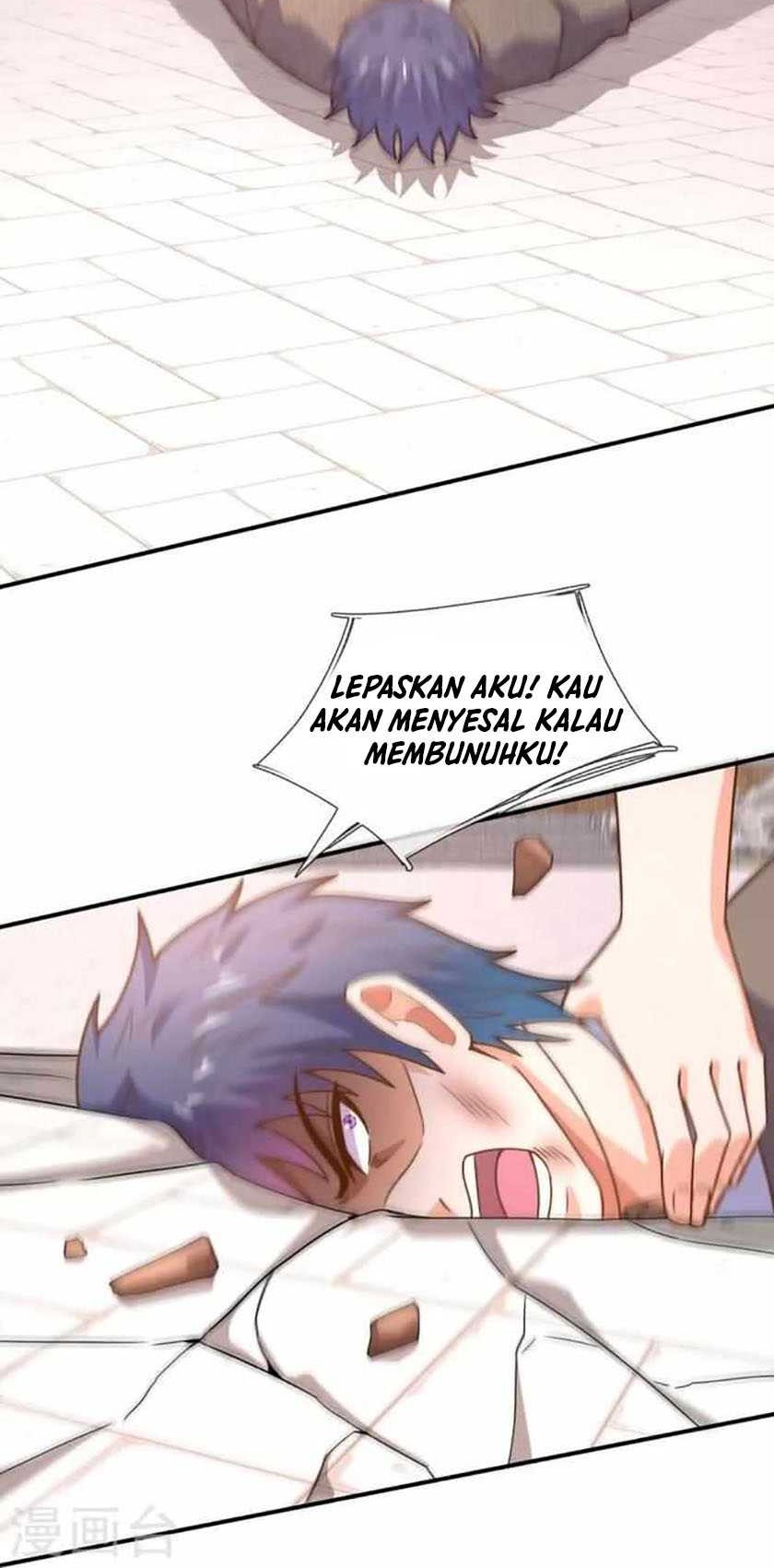 Halaman 4