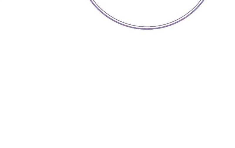God’s Web Novel Chapter 37 halaman 16