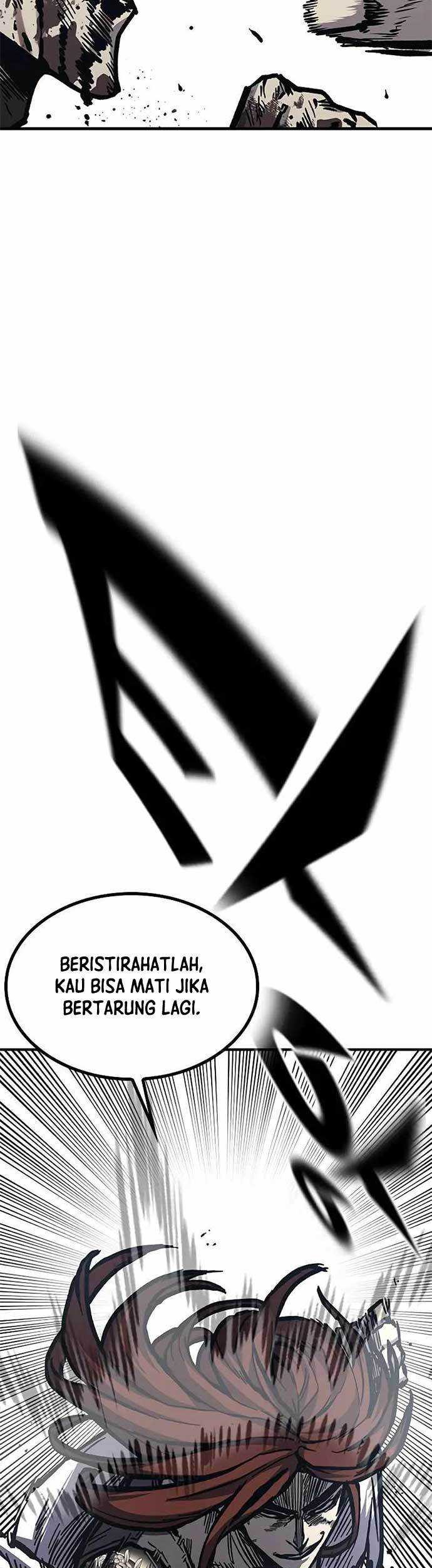 Hectopascals Chapter 55 halaman 14