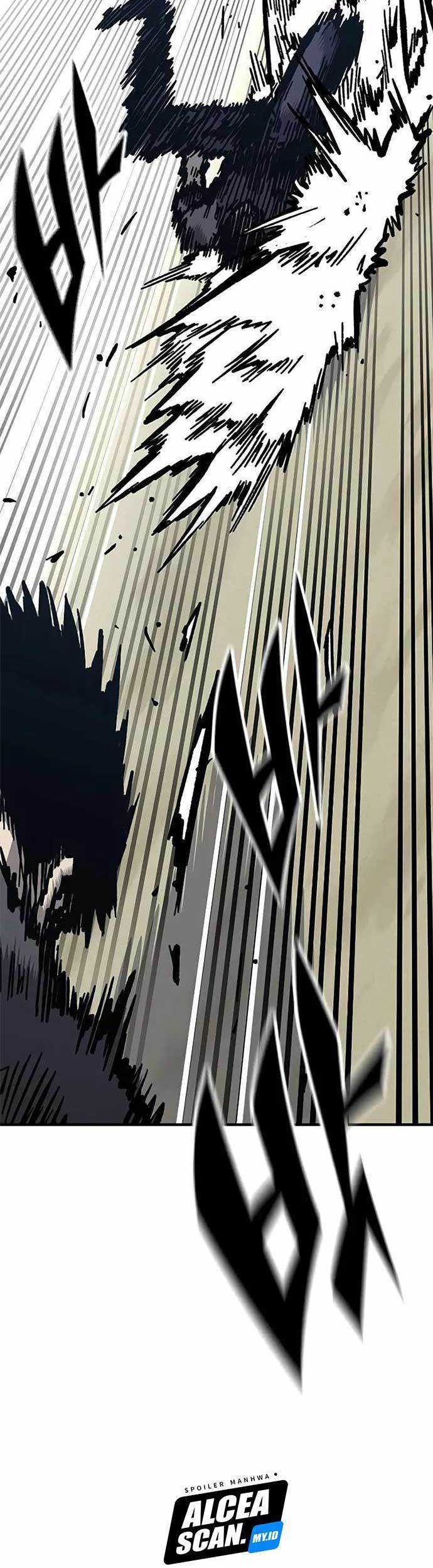 Hectopascals Chapter 55 halaman 16