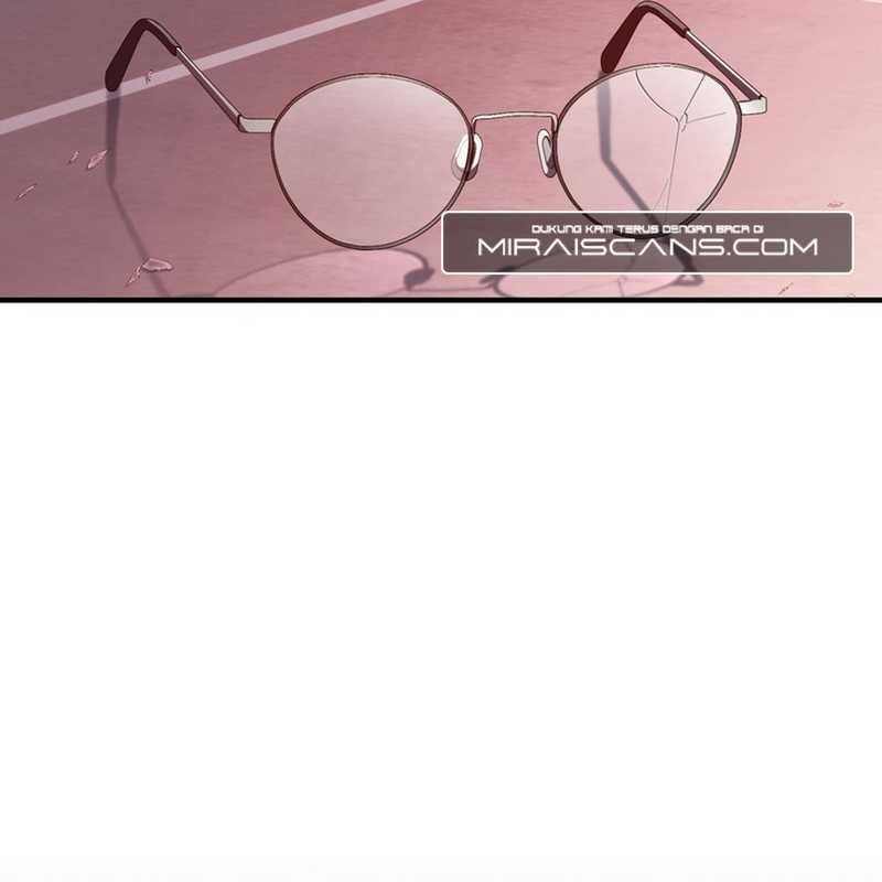 Cheolsu Saves the World Chapter 19 Gambar 16