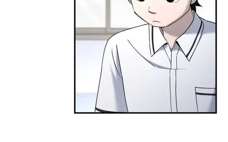 Cheolsu Saves the World Chapter 16 Gambar 8