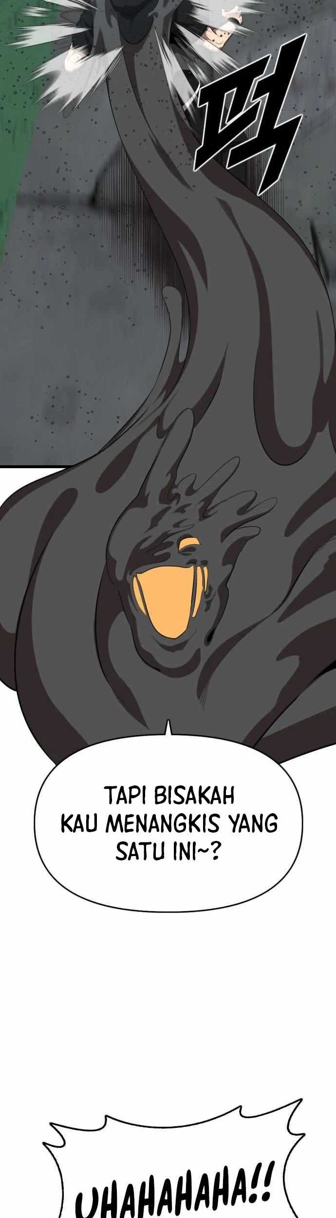 Rental Hero Chapter 20 halaman 11