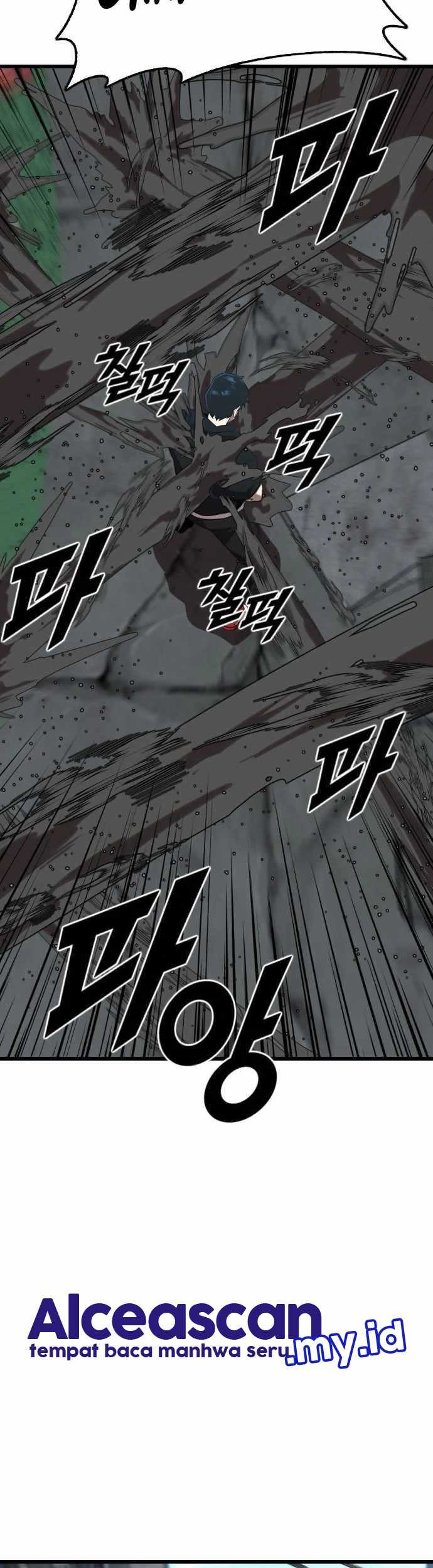 Rental Hero Chapter 20 halaman 12