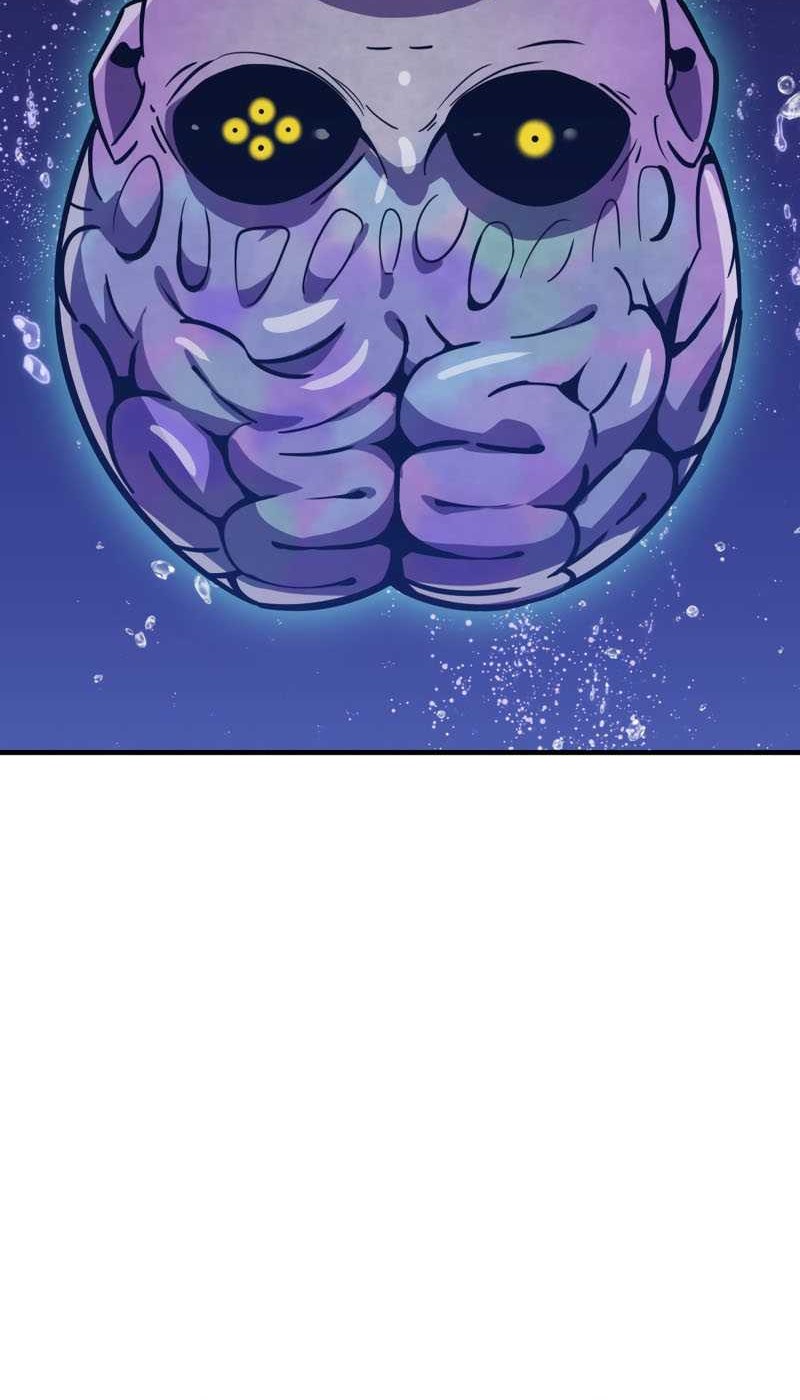 Savior of Divine Blood ~Draw Out 0.00000001% to Become the Strongest~ Chapter 43 Gambar 17