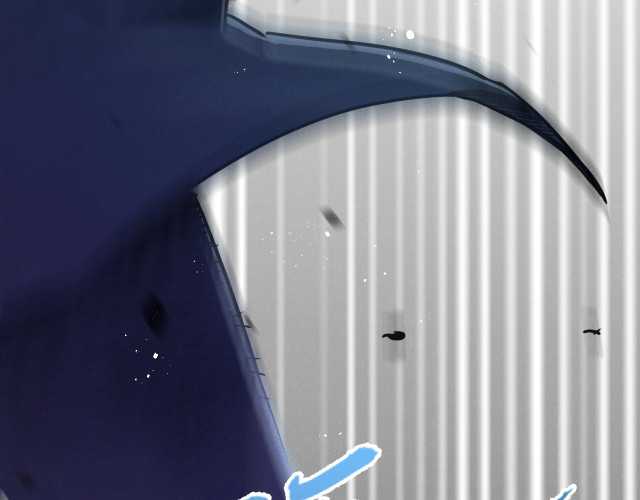 Apocalypse Super Farm Chapter 13 Gambar 23
