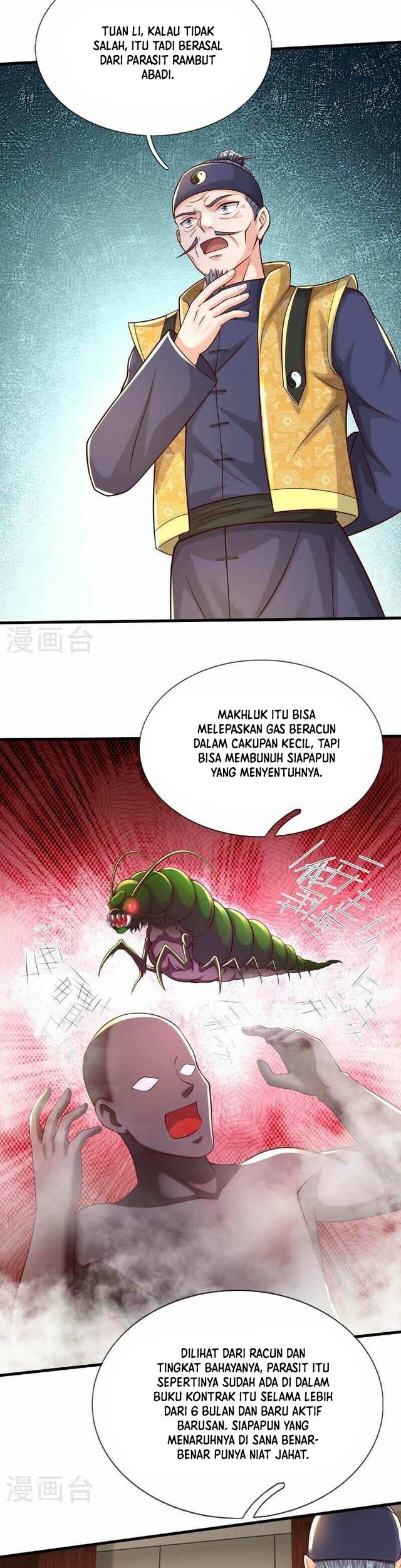 Halaman 4