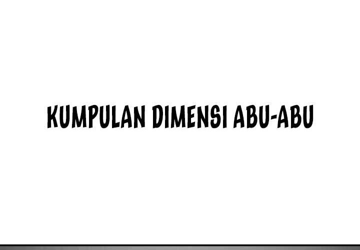 VR HERO Chapter 42 Gambar 13