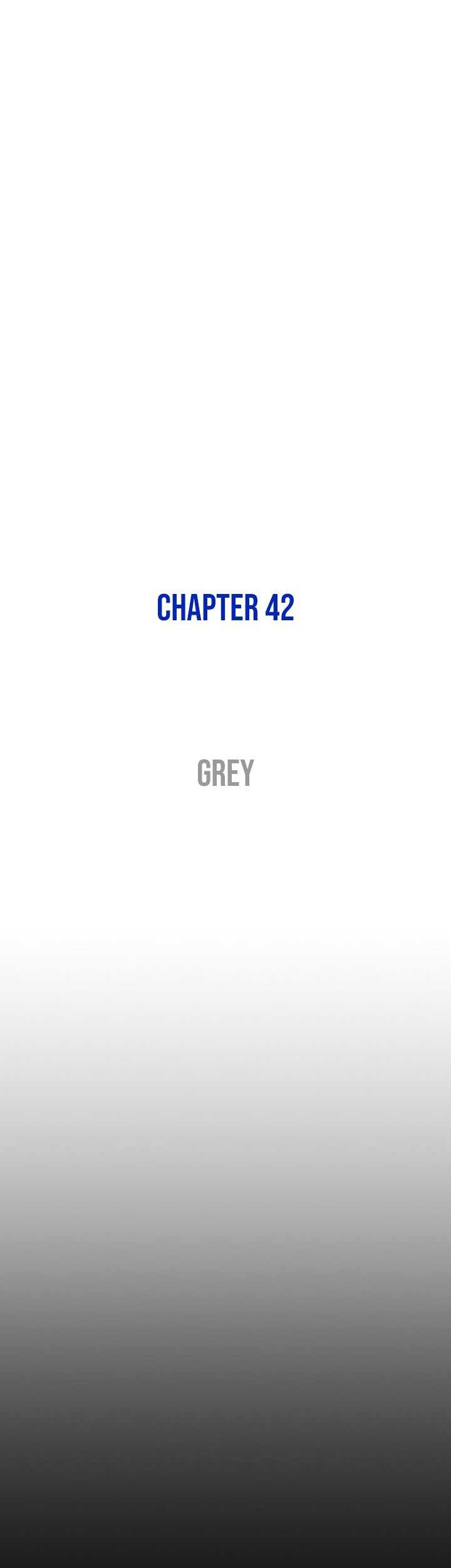 VR HERO Chapter 42 Gambar 15