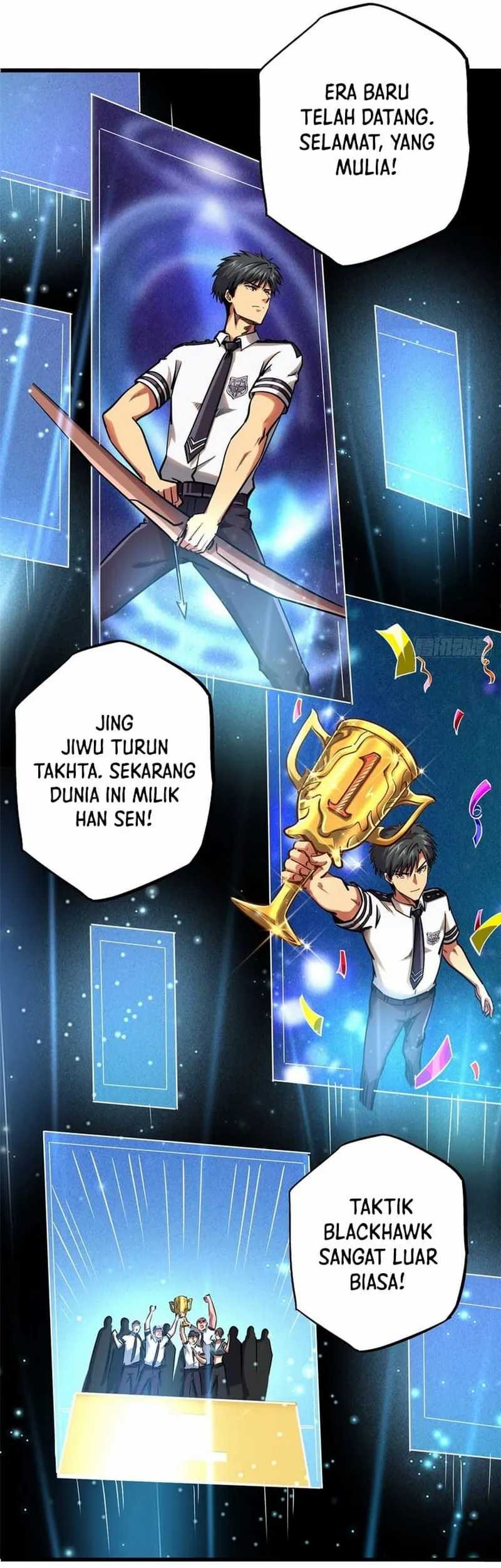 Halaman 6