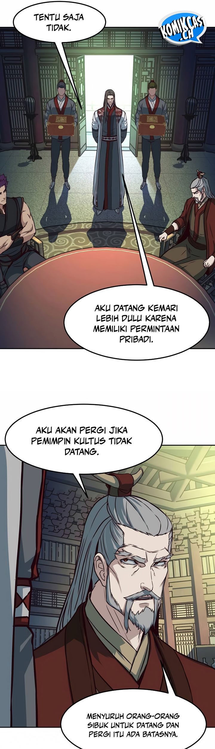 Halaman 14