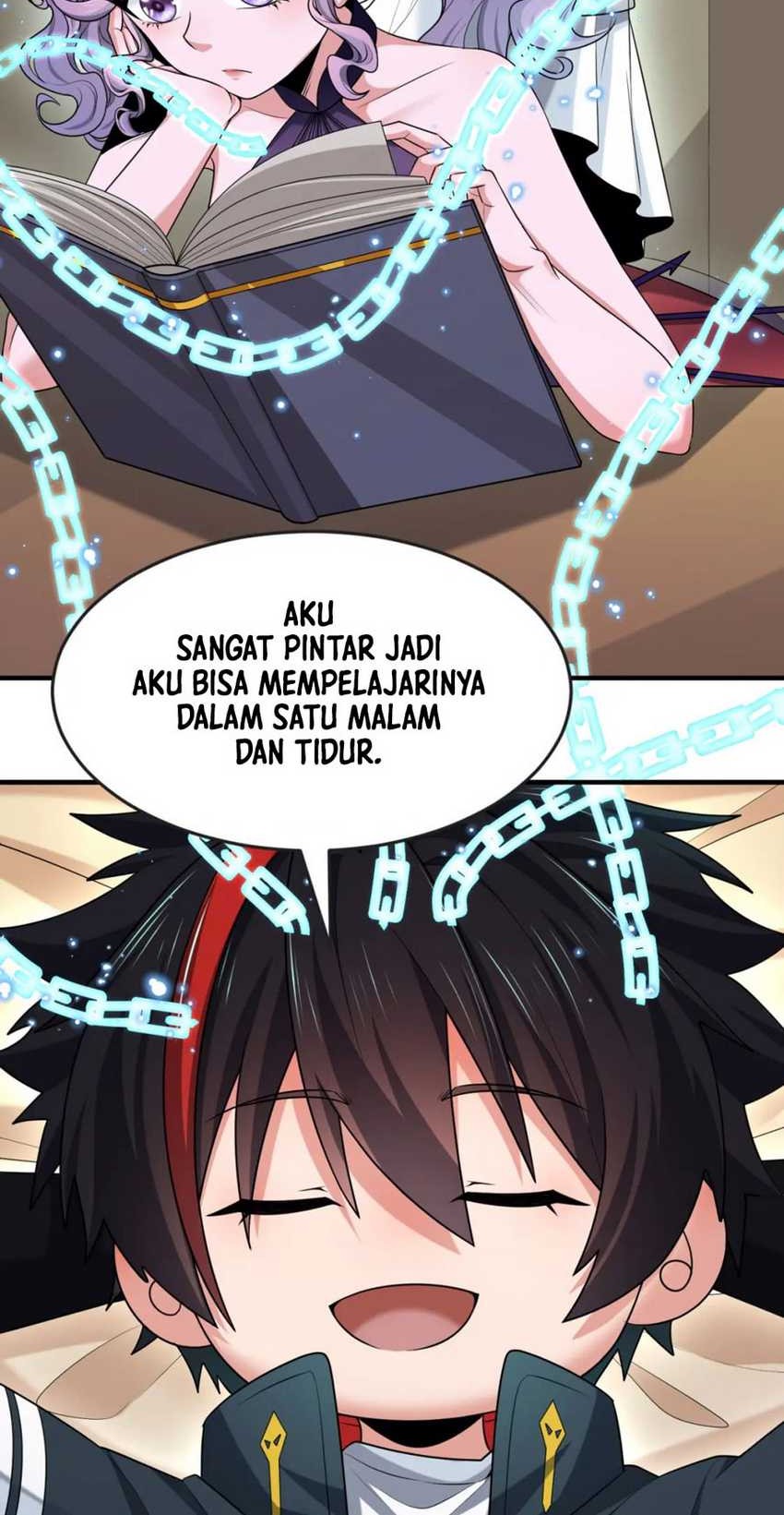 Halaman 8
