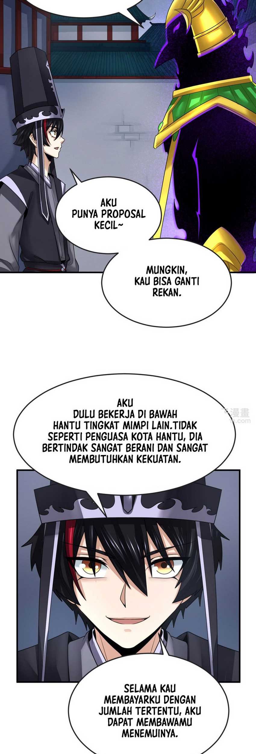 Halaman 7