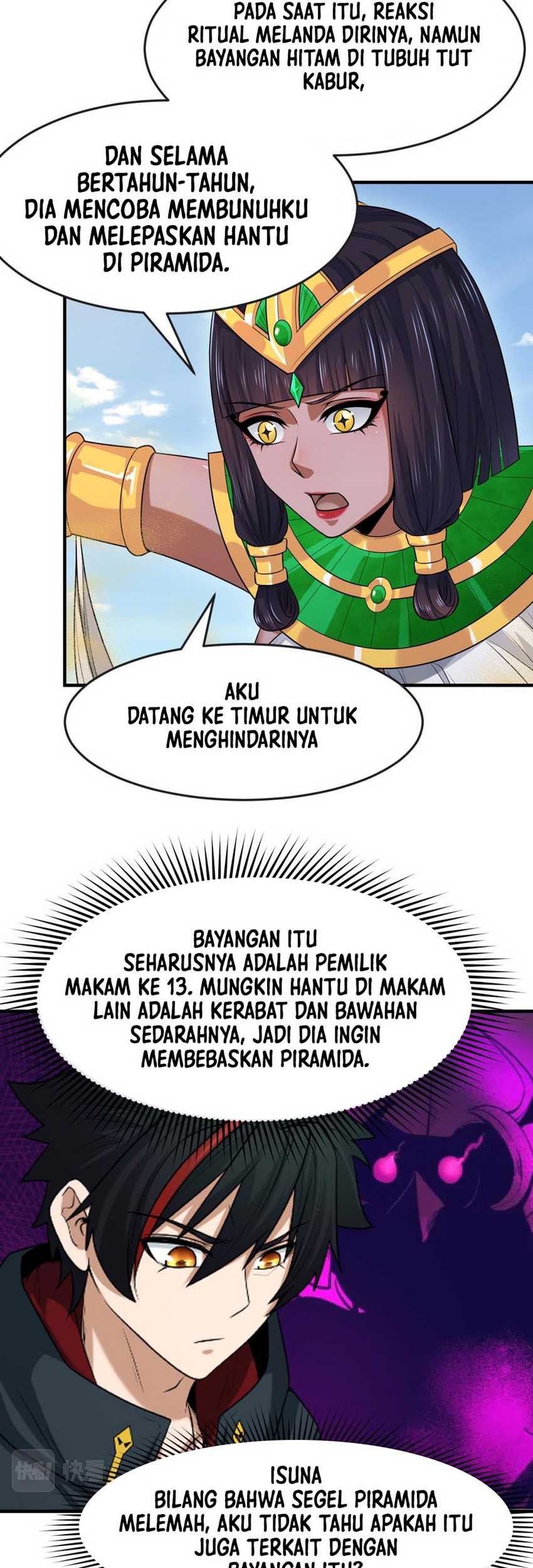 Halaman 7