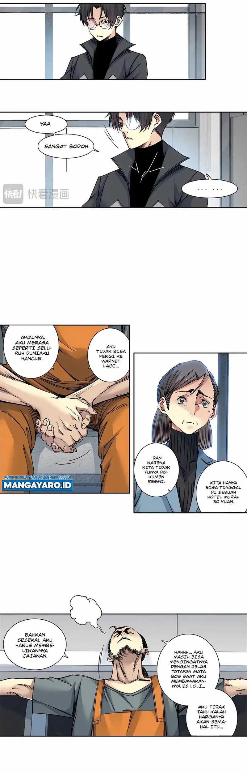 Halaman 4