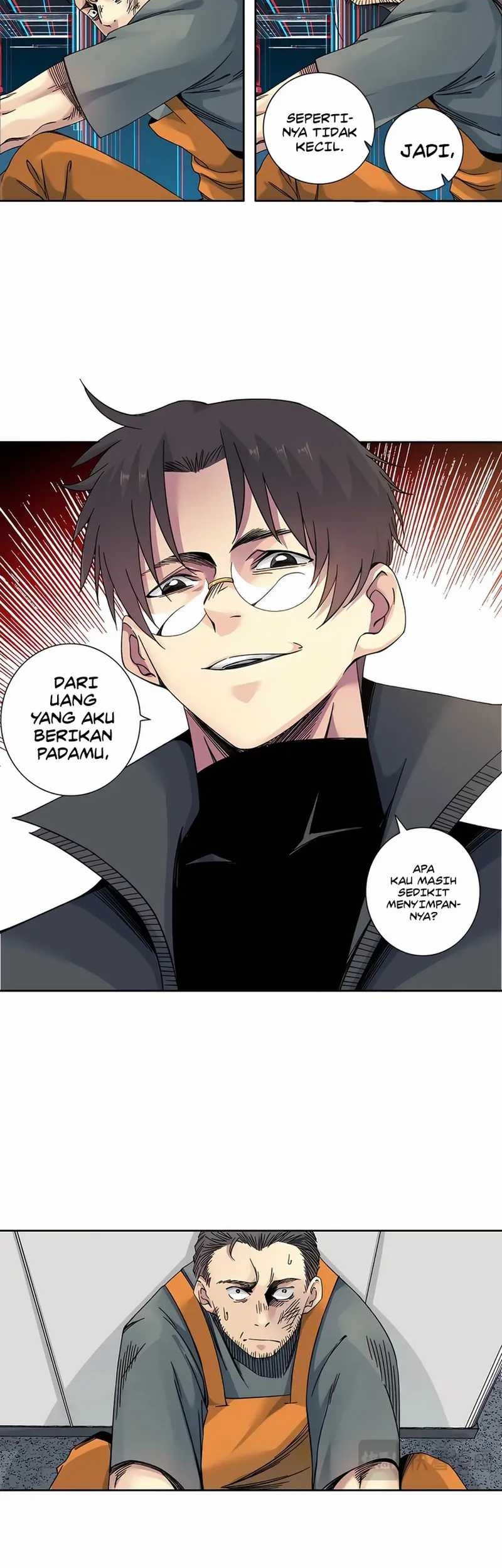 Halaman 4