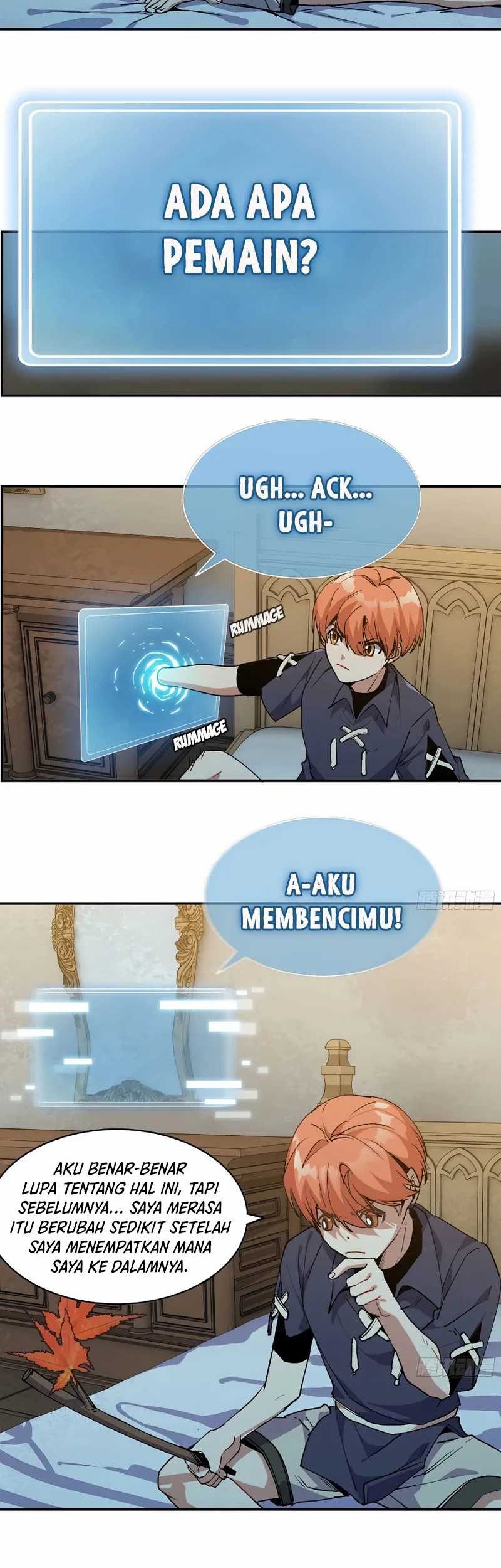 Halaman 7
