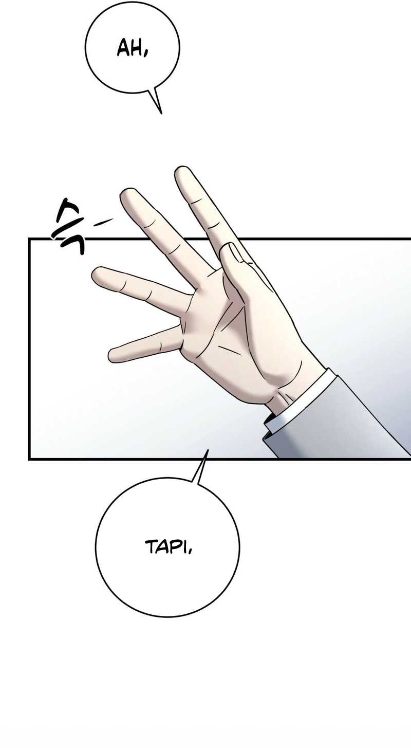 Cheolsu Saves the World Chapter 26 Gambar 12