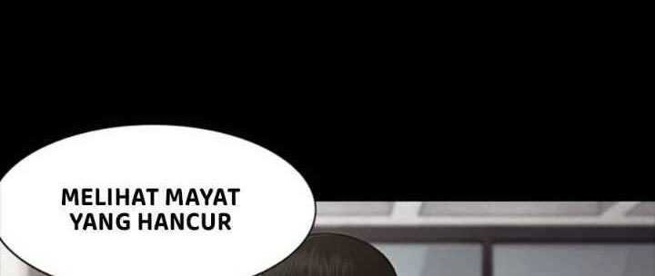 Vigilante Chapter 22 halaman 9