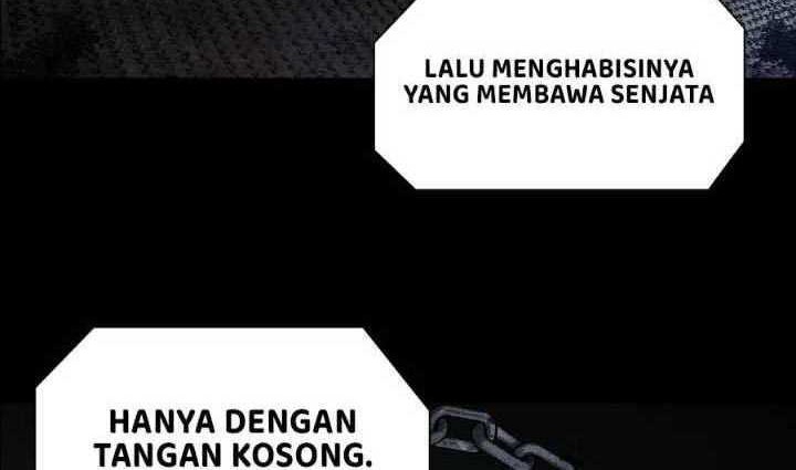 Vigilante Chapter 20 halaman 7