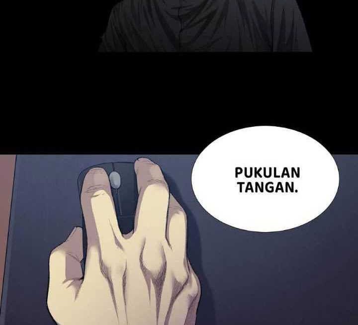 Vigilante Chapter 19 halaman 7