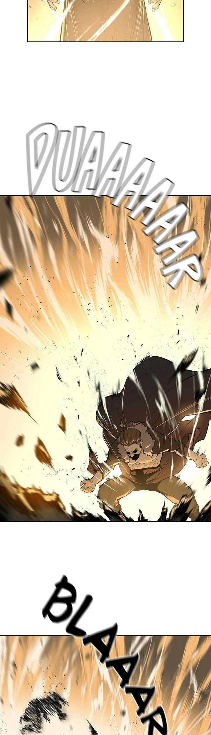 Wind Soul Chapter 65 halaman 8