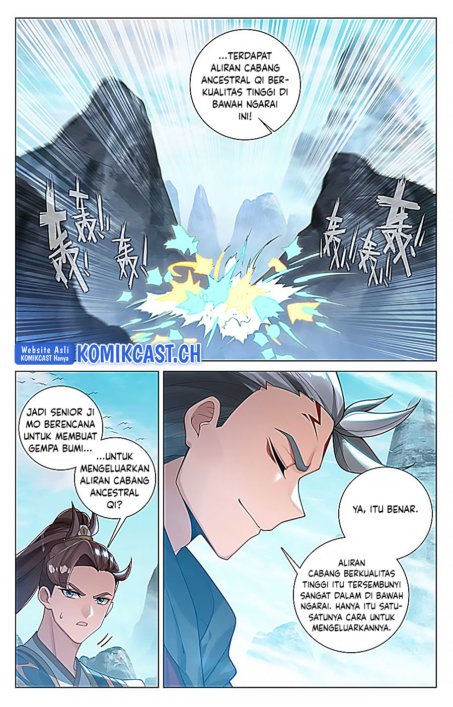 Halaman 4