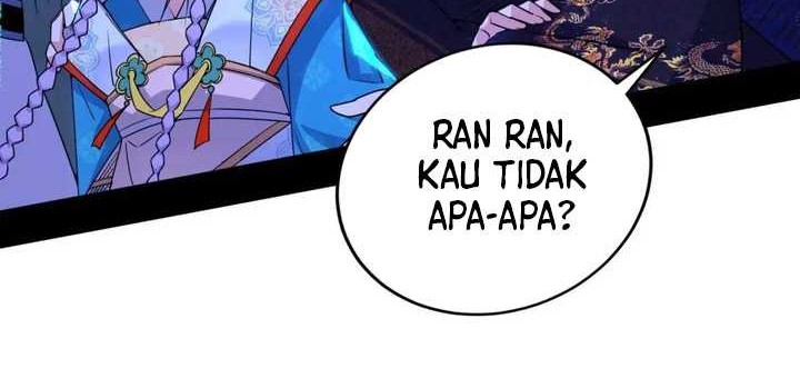 I’m An Evil God Chapter 416 halaman 9