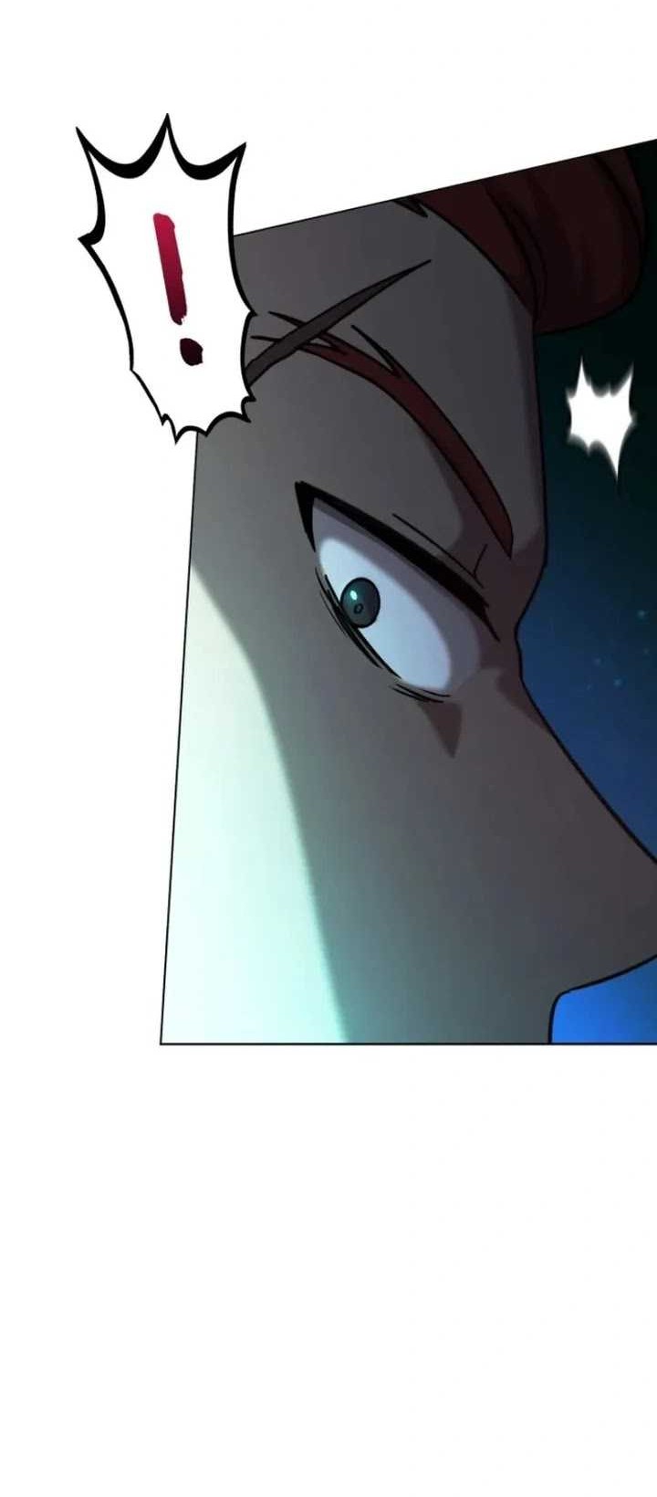 The Iron-Blooded Necromancer Has Returned Chapter 16 halaman 8