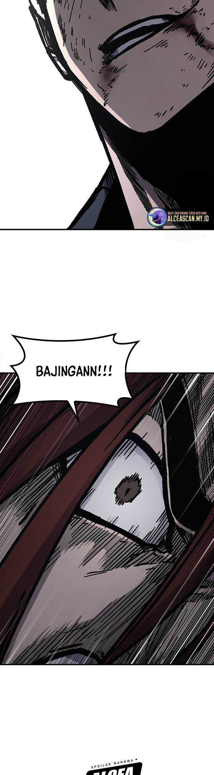 Hectopascals Chapter 56 halaman 14