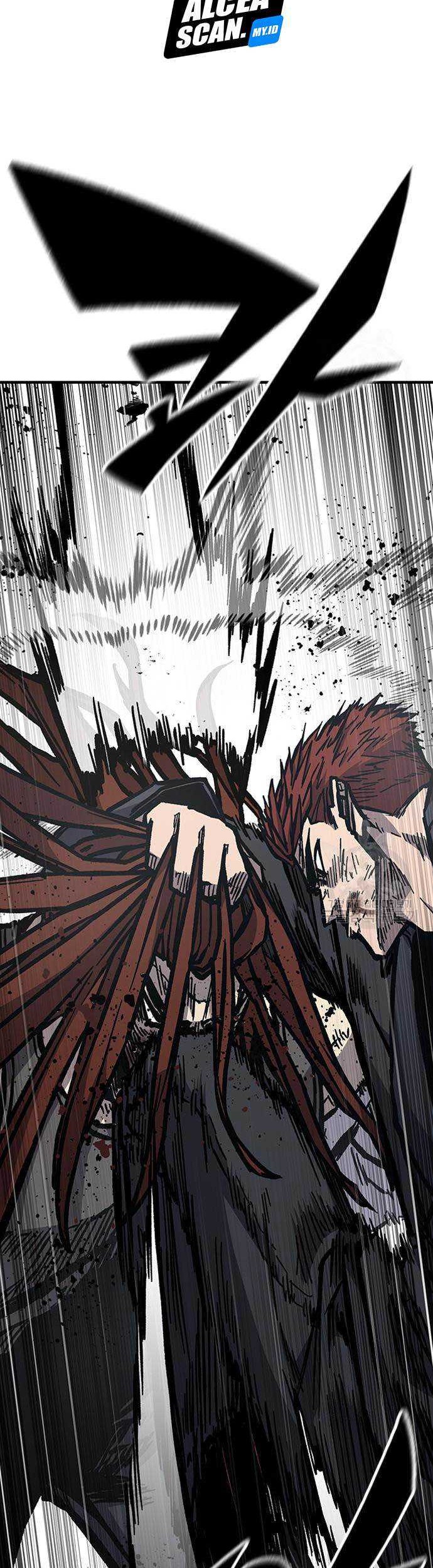 Hectopascals Chapter 56 halaman 15