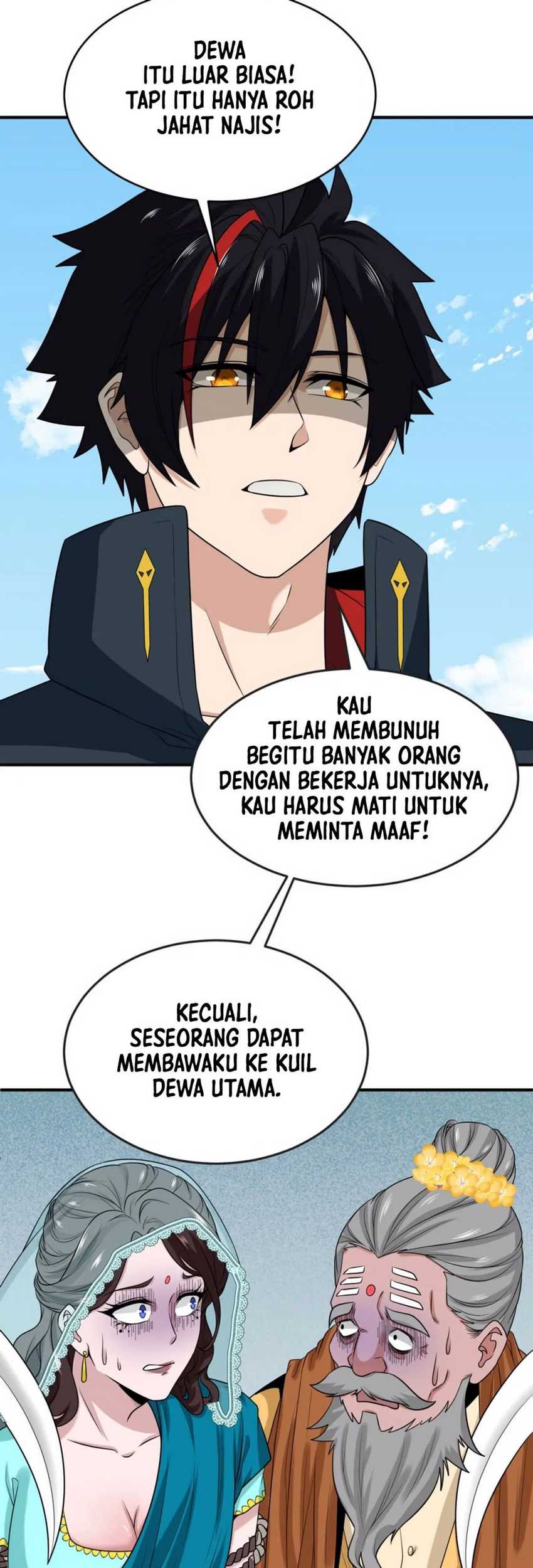 Halaman 7