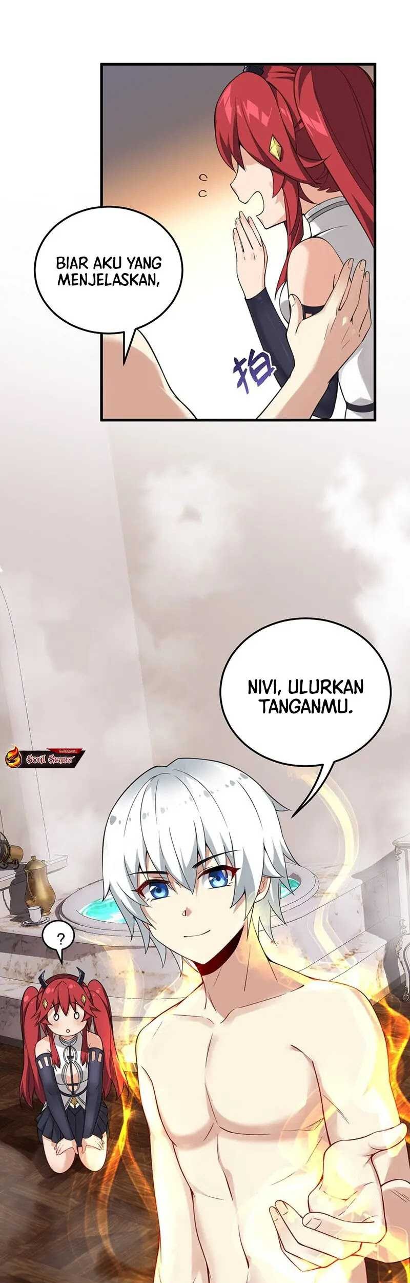 Halaman 6