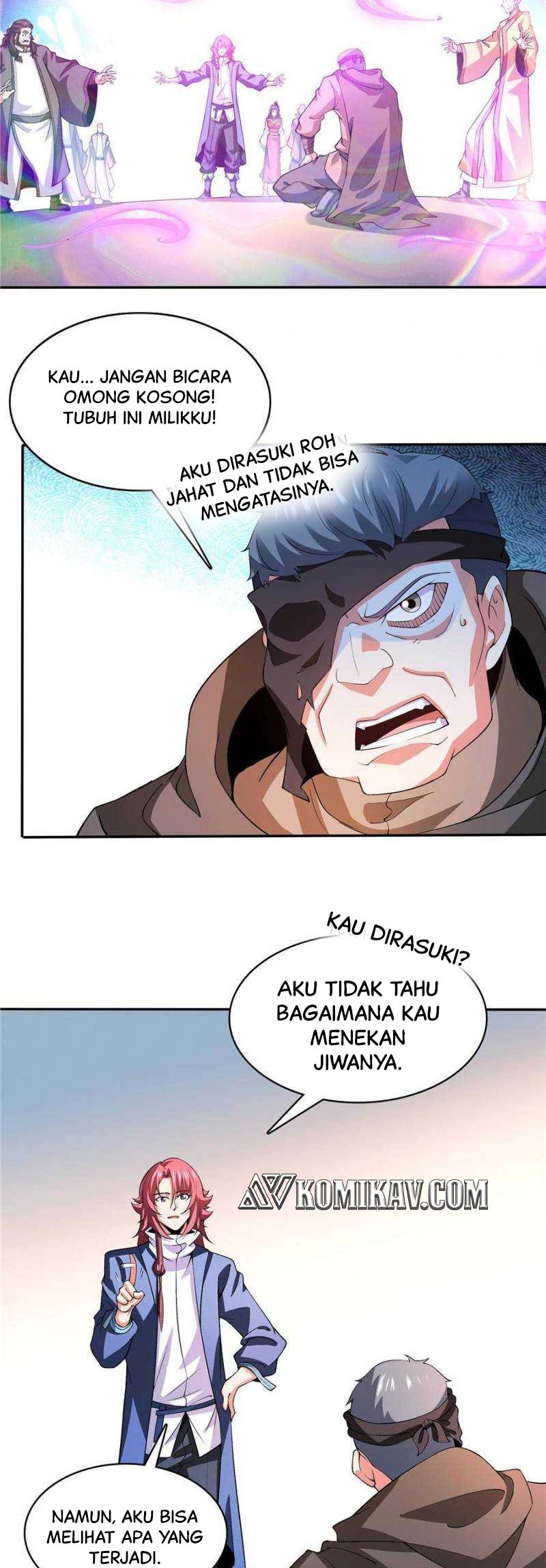 Halaman 4
