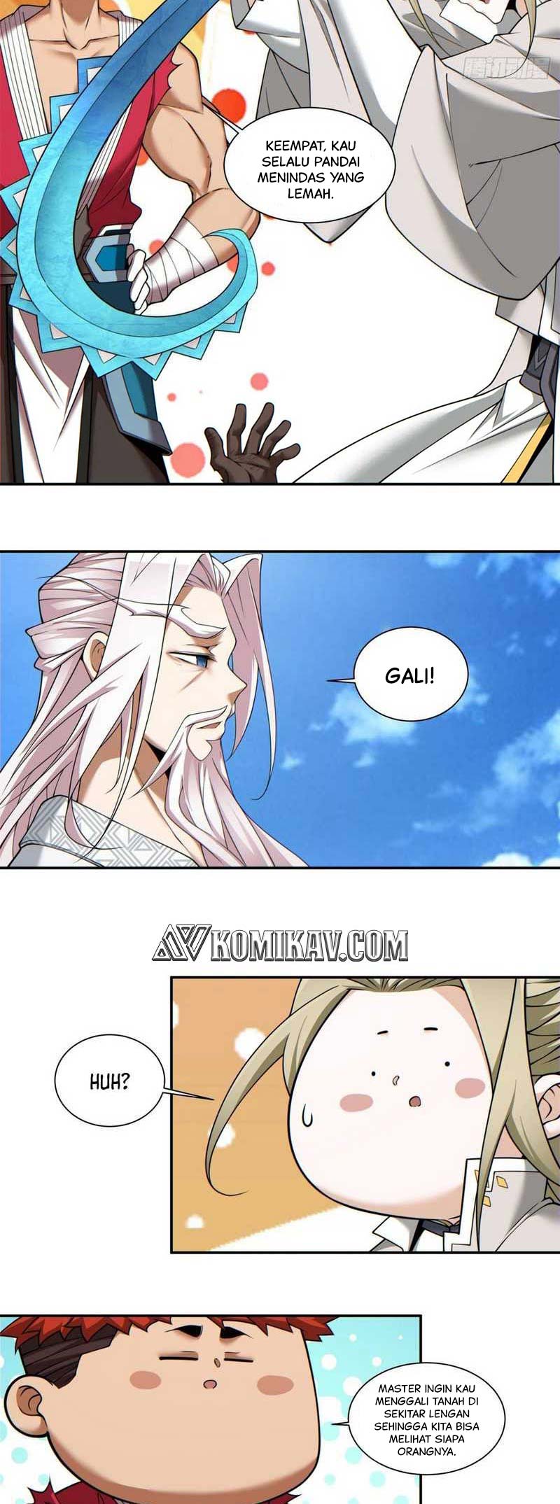 Halaman 5