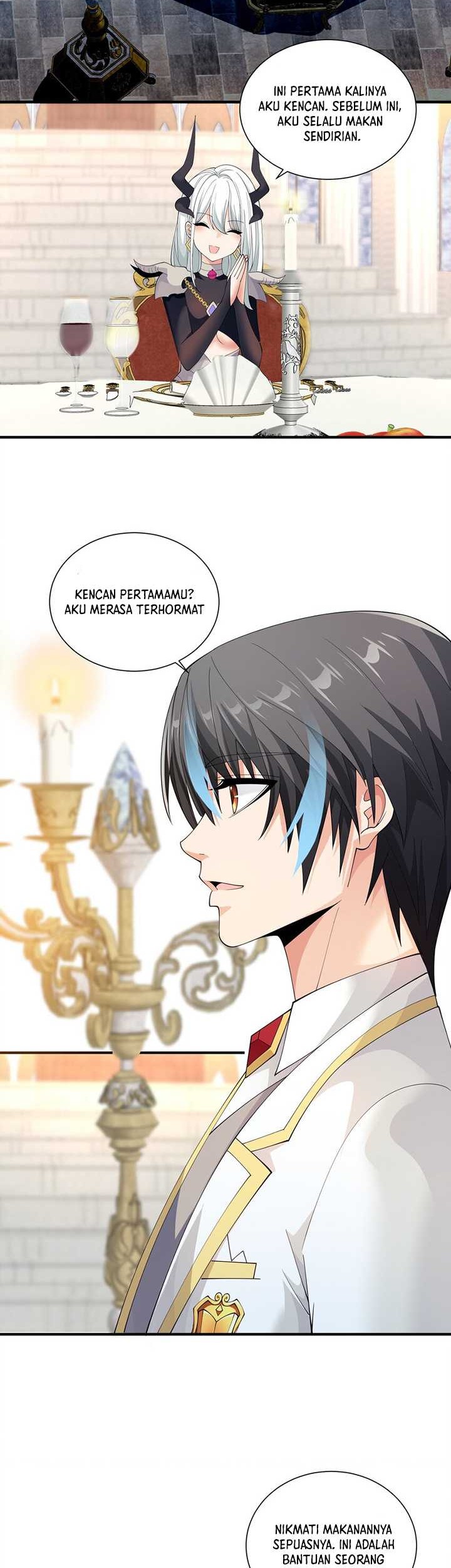 Halaman 8