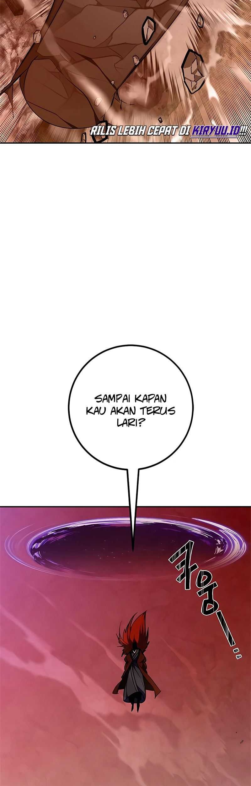 Return to Player Chapter 141 halaman 12